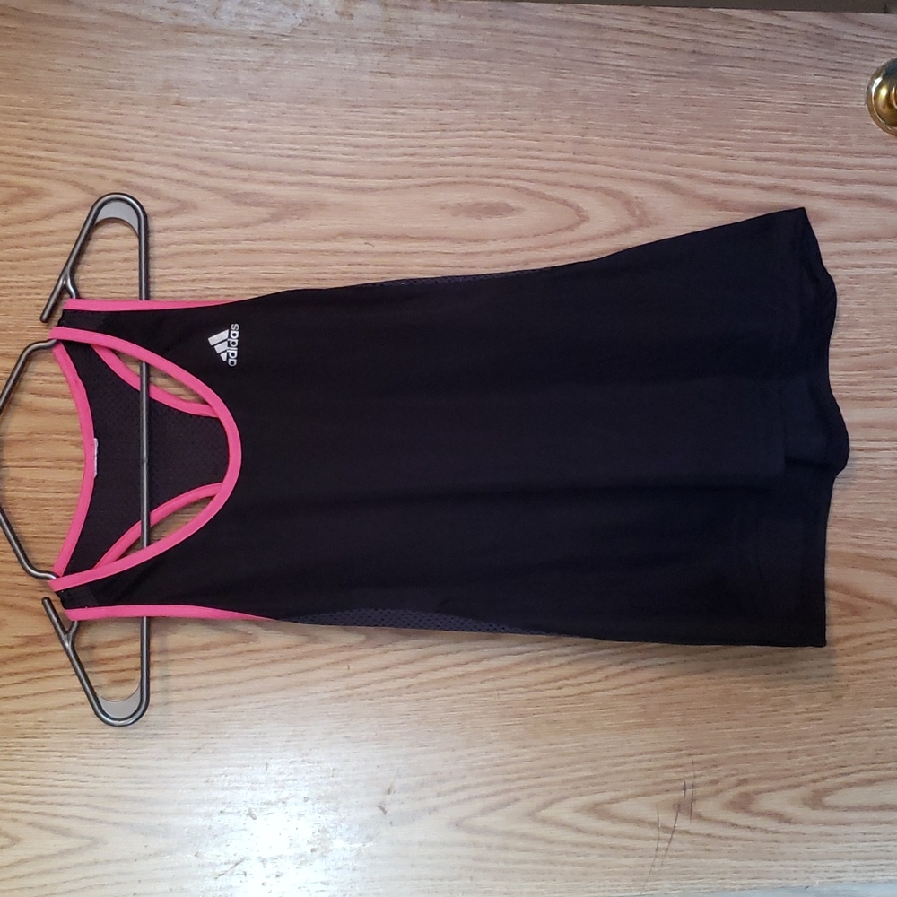 Adidas Tank Top